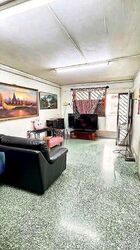 Blk 82 Commonwealth Heights (Queenstown), HDB 3 Rooms #621439141